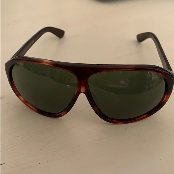 Tom Ford sunglasses - Picture 7 of 7